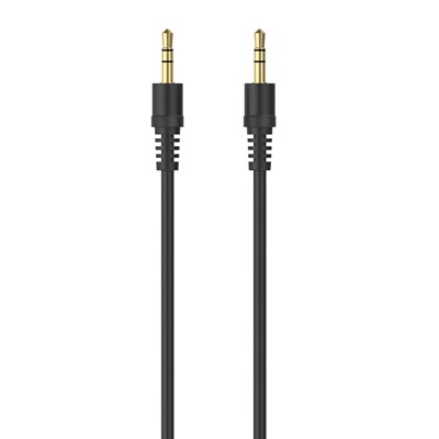 Groov-e Male To Male 1.5 Metre Cable