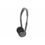 AV Link 100439 - Stereo Headphone SH30