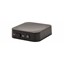 AV Link 100596 - Bluetooth RX & TX V2 