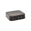AV Link 100596 - Bluetooth RX & TX V2