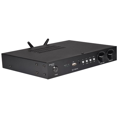 Adastra 103146 - S260-WIFI Internet Streaming Amplifier