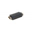 AV Link 122403 - HDMI Socket - HDMI Socket