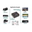 AV Link 128511 - Composite RCA to HDMI AV Converter