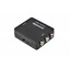 AV Link 128511 - Composite RCA to HDMI AV Converter