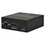 AV Link 128514 - HDMI Digital Audio Extractor