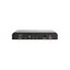 AV Link 128822 - TBD HDMI Switcher 3x1 with IR
