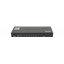 AV Link 128835 - HDMI Switch/Splitter 2x4