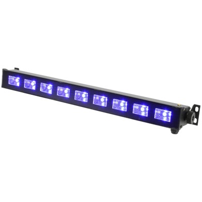 UVB-9 Ultraviolet LED Bar