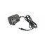 Citronic 170873 - CSM-8 Mixer with USB/Bluetooth