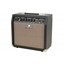  Chord 173045 - CG-15 Guitar Amplifier 15w