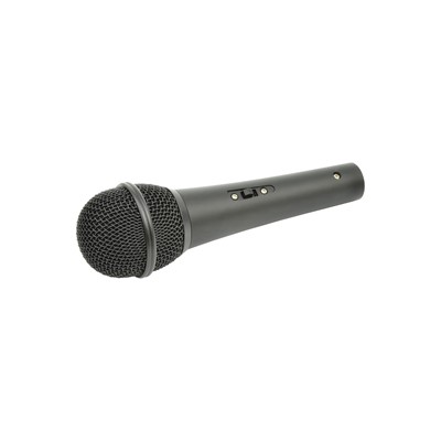 Chord 173607 - DM02 Microphone