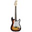Chord 174322 - CAL63 Guitar 3 Tone Sunburst