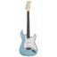 Chord 174337 - CAL63 Guitar Surf Blue
