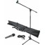 Chord 180066 - TBD Microphone stand kit