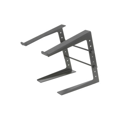 Citronic 180263 - Compact Laptop Stand