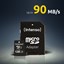 MicroSD-Premium-02-Geschwindigkeit.jpg