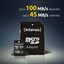 MicroSD-Professional-02-Geschwindigkeit.jpg