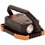 Mercury 410319 - Compact LED Work Light and Torch