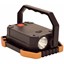 Mercury 410319 - Compact LED Work Light and Torch