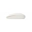 AV Link 500011 - TBD Silent Wireless Mouse White