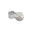 Mercury 700063 - Jewellers Magnifier 10x