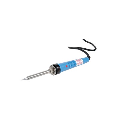Switchable Soldering Iron (20W/130W)
