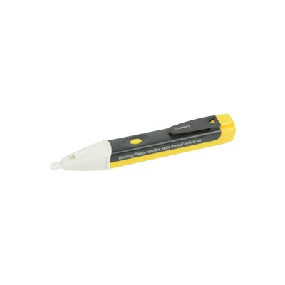 Mercury 710030 - Voltage Test Pen with Light