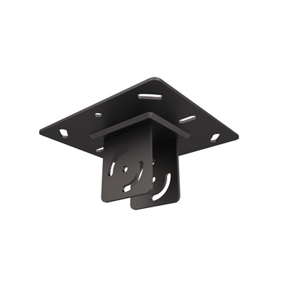 M Pro Series - Ceiling Plate HD