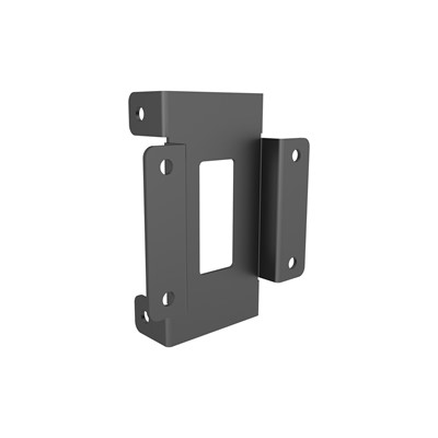 Multibrackets 7350073736973 M Pro Series - Connecting plate