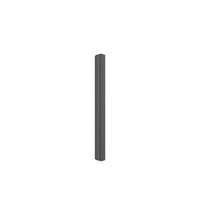 M Pro Series - Column 180cm