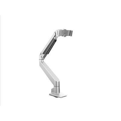 Multibrackets M VESA Gas Lift Arm iMac Silver 7350105213144