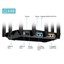 tp-link AX7800 Tri-Band 8-Stream Wi-Fi 6 Router