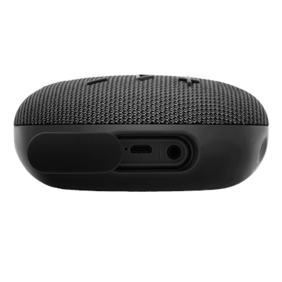 Streetz CM763 Waterproof Bluetooth Speaker