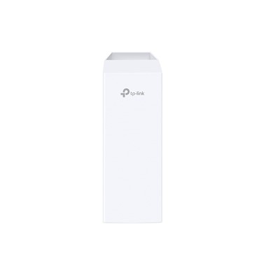 TP Link CPE210