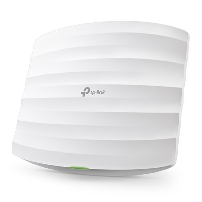 TP Link 300Mbps Wireless N Ceiling