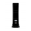 Wharfedale ELYSIAN4BK - Black 3-way Foorstanding speaker