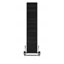 Wharfedale ELYSIAN4BK - Black 3-way Foorstanding speaker