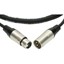 Klotz GRG1FM050 - Greyhound 5m Mic Cable