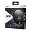 Groove GVPS110BK - Black portable CD Player