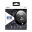 Groove GVPS110BK - Black portable CD Player