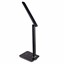 Groove GVWC04BK - Ares black Desk LED Lamp with Wireless