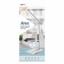 Groove GVWC04WE - Ares white Desk LED Lamp with Wireless
