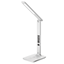Groove GVWC04WE - Ares white Desk LED Lamp with Wireless