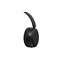 JVC HAS31BTBU - Black Bluetooth On Ear HP