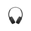 JVC HAS31BTBU - Black Bluetooth On Ear HP