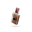 (PNG) INSTAX mini Evo (Brown) - hero - with photo.png