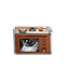 (PNG) INSTAX mini Evo (Brown) - print lever.png