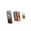 (PNG) INSTAX mini Evo (Brown) - remote shooting.png
