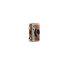 (PNG) INSTAX mini Evo (Brown) - side on - no photo.png