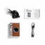 (PNG) INSTAX mini Evo (Brown) - what_s in the box.jpg